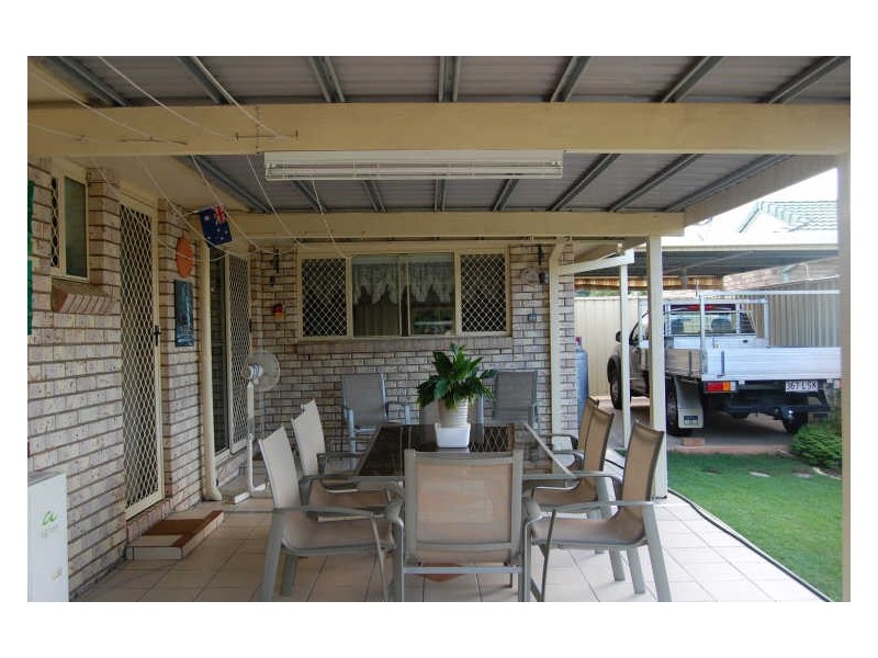 32 Diddams Street, Loganholme QLD 4129