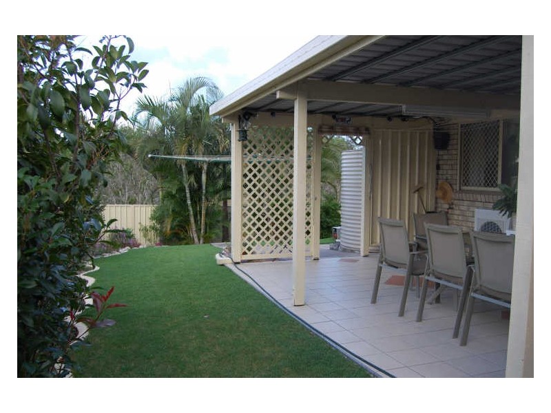 32 Diddams Street, Loganholme QLD 4129