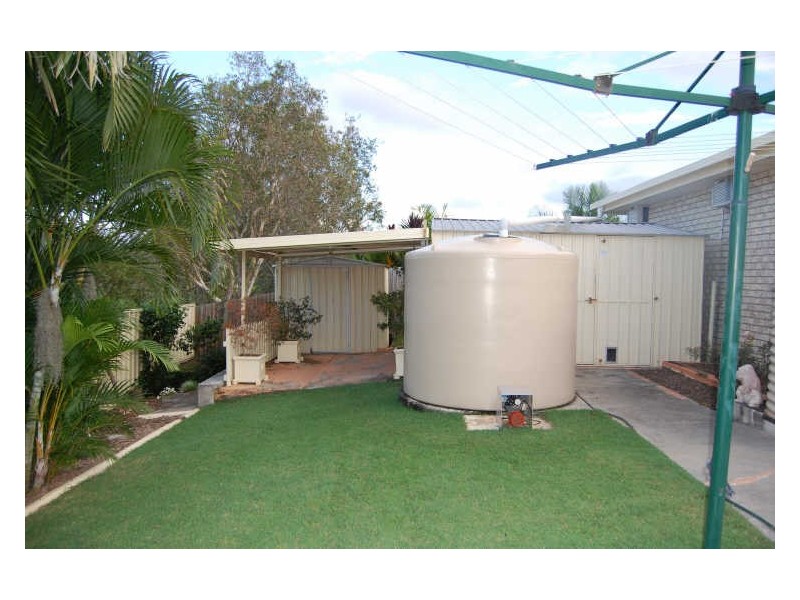 32 Diddams Street, Loganholme QLD 4129