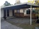 14 Olympia Street, Marsden QLD 4132