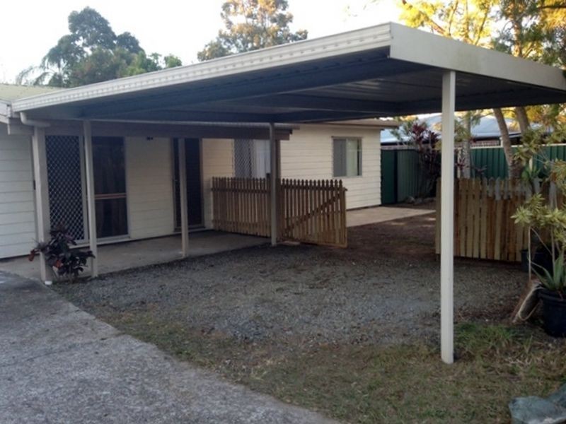 14 Olympia Street, Marsden QLD 4132