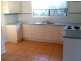 14 Olympia Street, Marsden QLD 4132