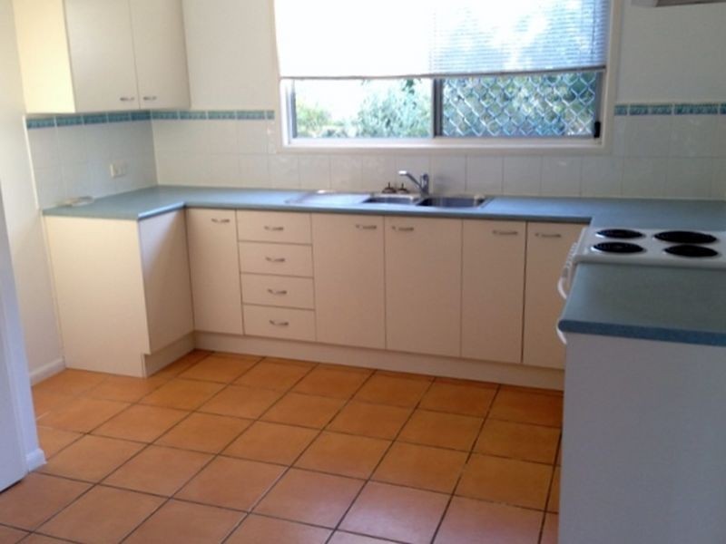 14 Olympia Street, Marsden QLD 4132