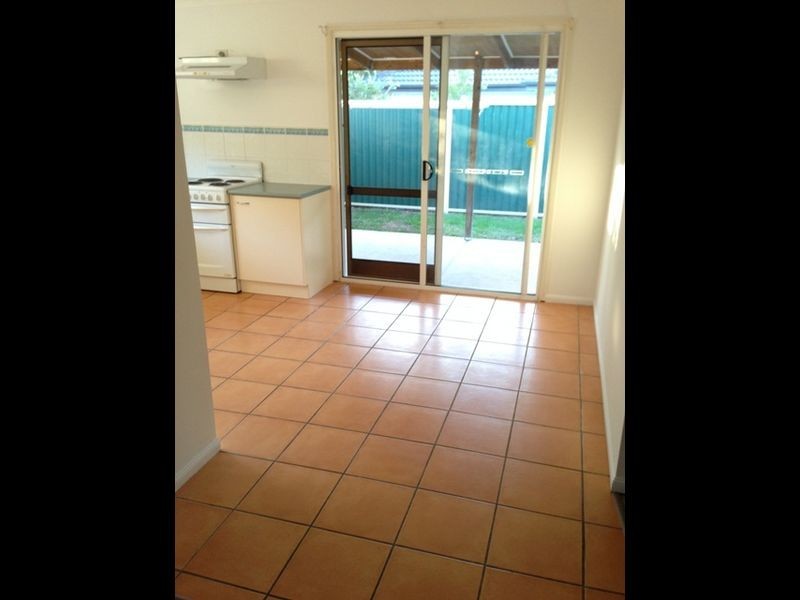 14 Olympia Street, Marsden QLD 4132
