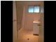 14 Olympia Street, Marsden QLD 4132