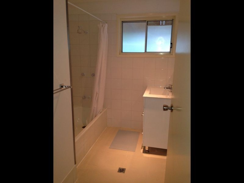 14 Olympia Street, Marsden QLD 4132