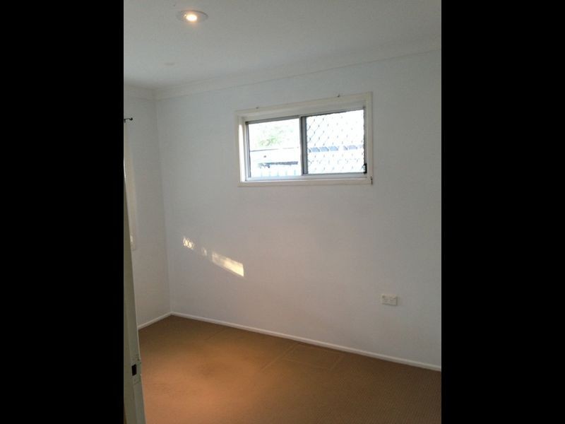 14 Olympia Street, Marsden QLD 4132