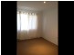 14 Olympia Street, Marsden QLD 4132