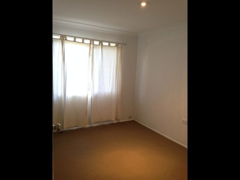 14 Olympia Street, Marsden QLD 4132