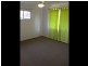 14 Olympia Street, Marsden QLD 4132