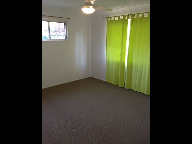 14 Olympia Street, Marsden QLD 4132