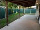 14 Olympia Street, Marsden QLD 4132