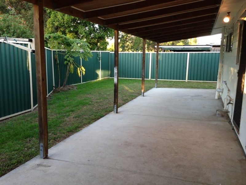 14 Olympia Street, Marsden QLD 4132