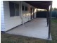 14 Olympia Street, Marsden QLD 4132