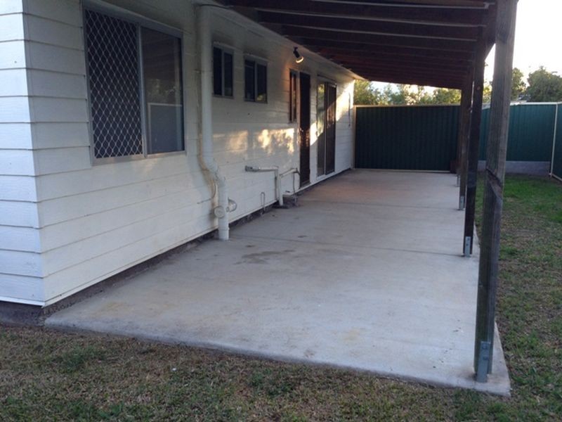 14 Olympia Street, Marsden QLD 4132