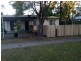 14 Olympia Street, Marsden QLD 4132