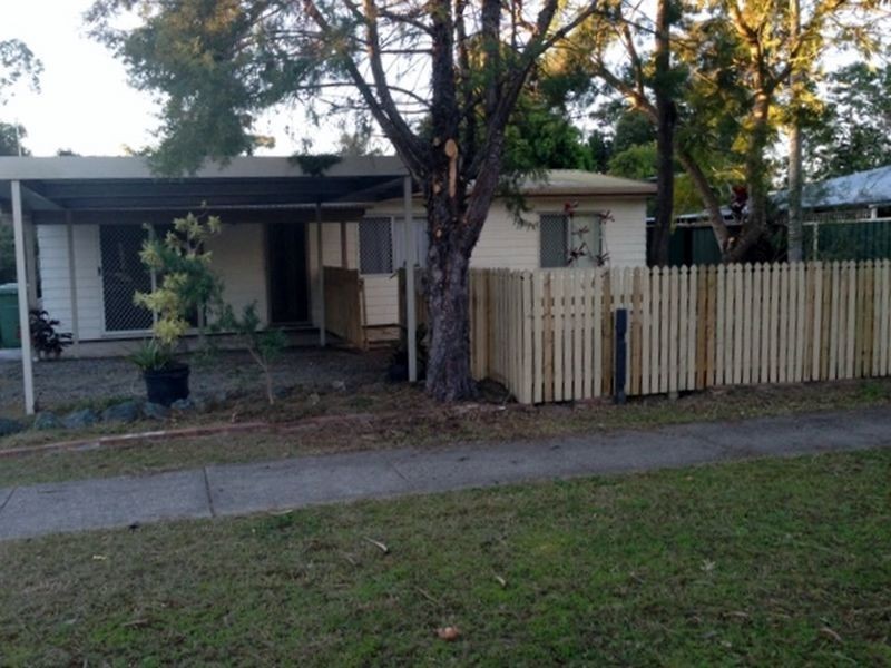 14 Olympia Street, Marsden QLD 4132