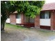 11 Bramston Street, Woodridge QLD 4114