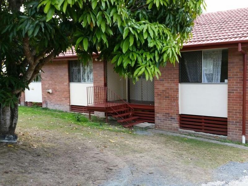 11 Bramston Street, Woodridge QLD 4114
