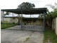 11 Bramston Street, Woodridge QLD 4114