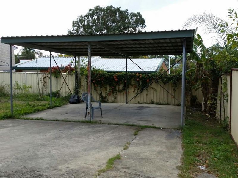 11 Bramston Street, Woodridge QLD 4114