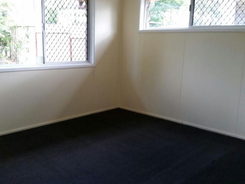 11 Bramston Street, Woodridge QLD 4114