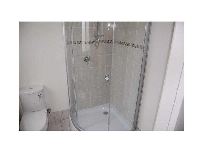 7 Shannon Street, Woodridge QLD 4114