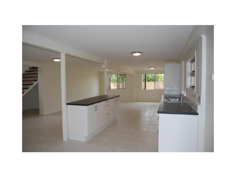 7 Shannon Street, Woodridge QLD 4114