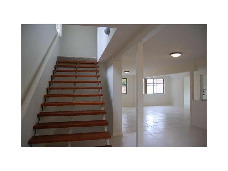 7 Shannon Street, Woodridge QLD 4114