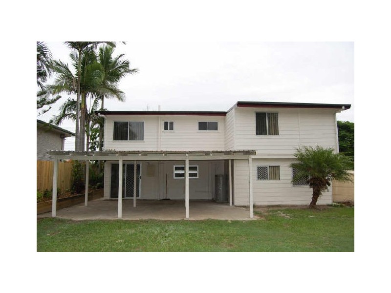 7 Shannon Street, Woodridge QLD 4114