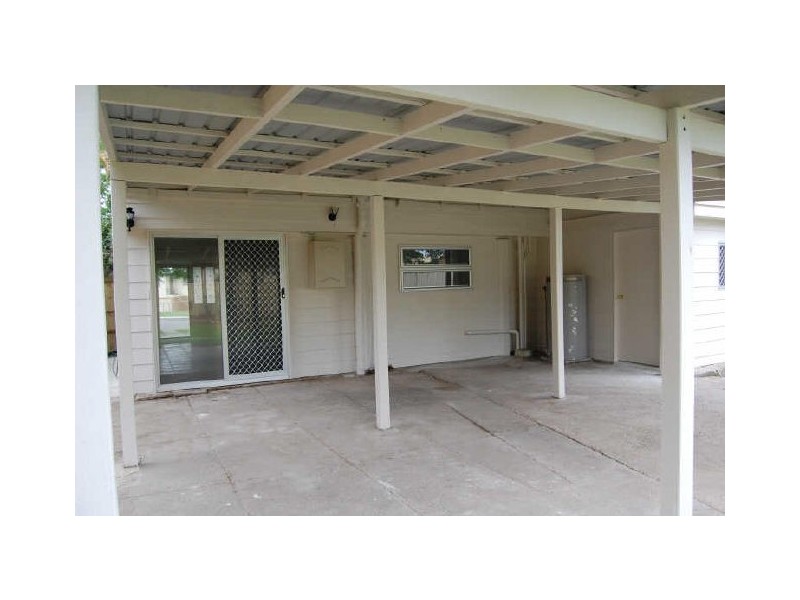 7 Shannon Street, Woodridge QLD 4114