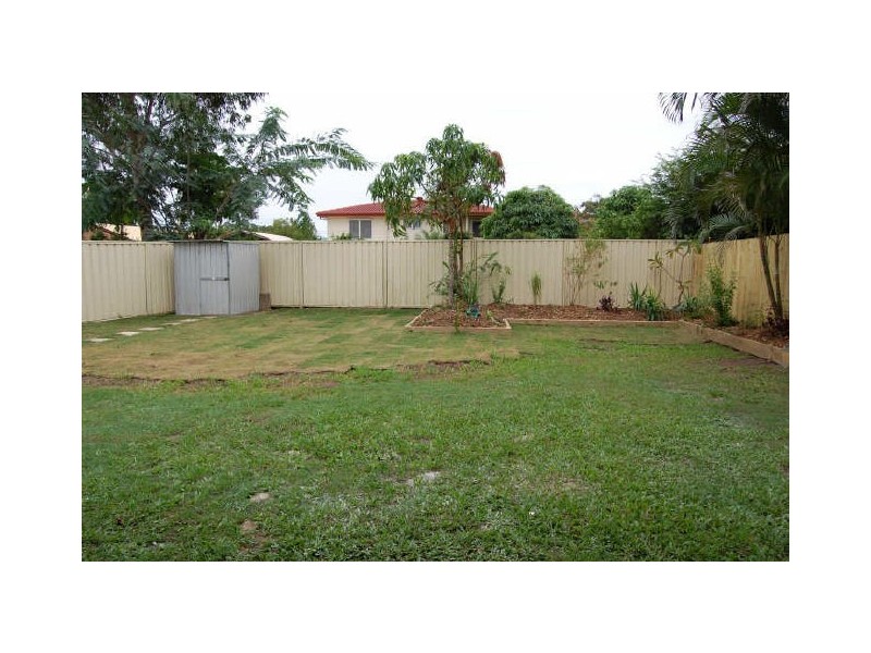 7 Shannon Street, Woodridge QLD 4114