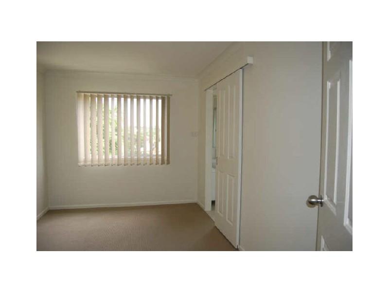 7 Shannon Street, Woodridge QLD 4114