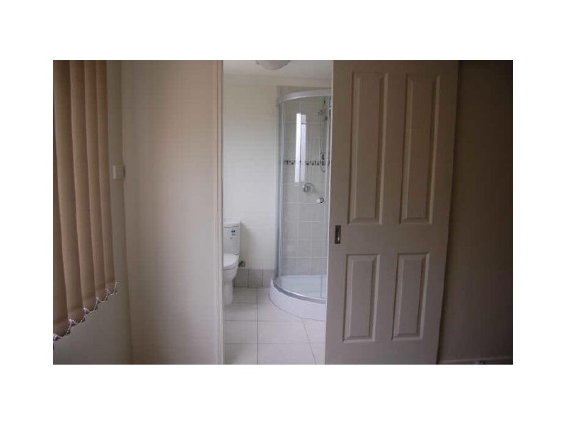 7 Shannon Street, Woodridge QLD 4114