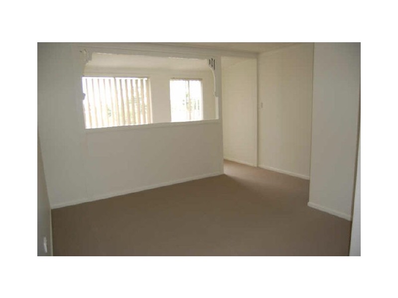 7 Shannon Street, Woodridge QLD 4114