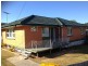 170 Smith Road, Woodridge QLD 4114