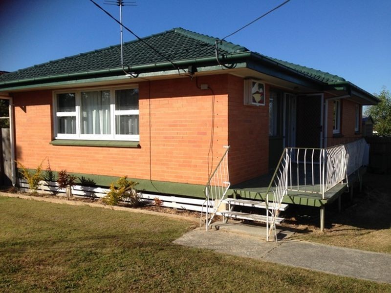 170 Smith Road, Woodridge QLD 4114
