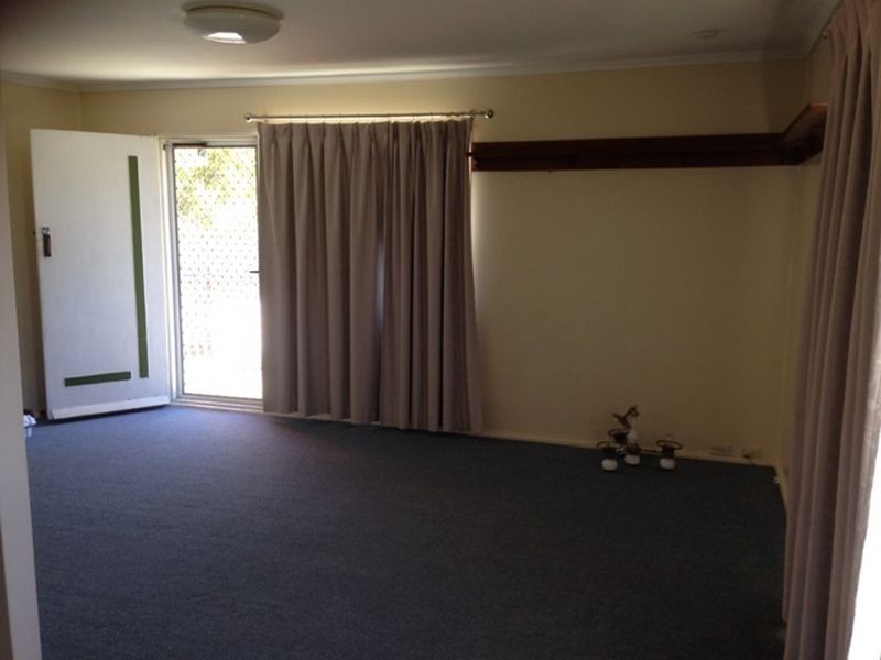 170 Smith Road, Woodridge QLD 4114