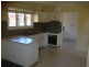 170 Smith Road, Woodridge QLD 4114