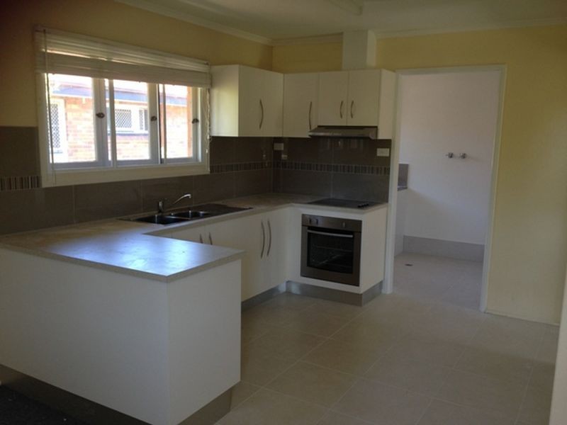 170 Smith Road, Woodridge QLD 4114