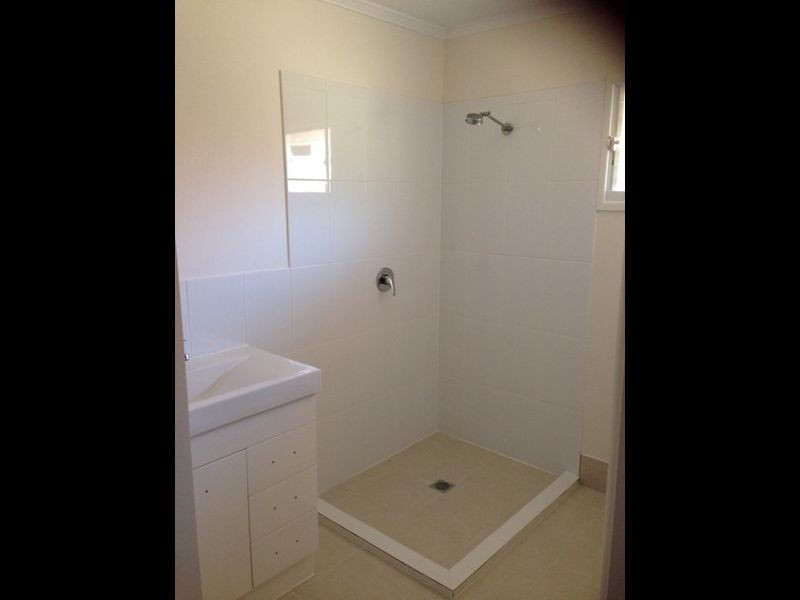 170 Smith Road, Woodridge QLD 4114