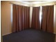 170 Smith Road, Woodridge QLD 4114