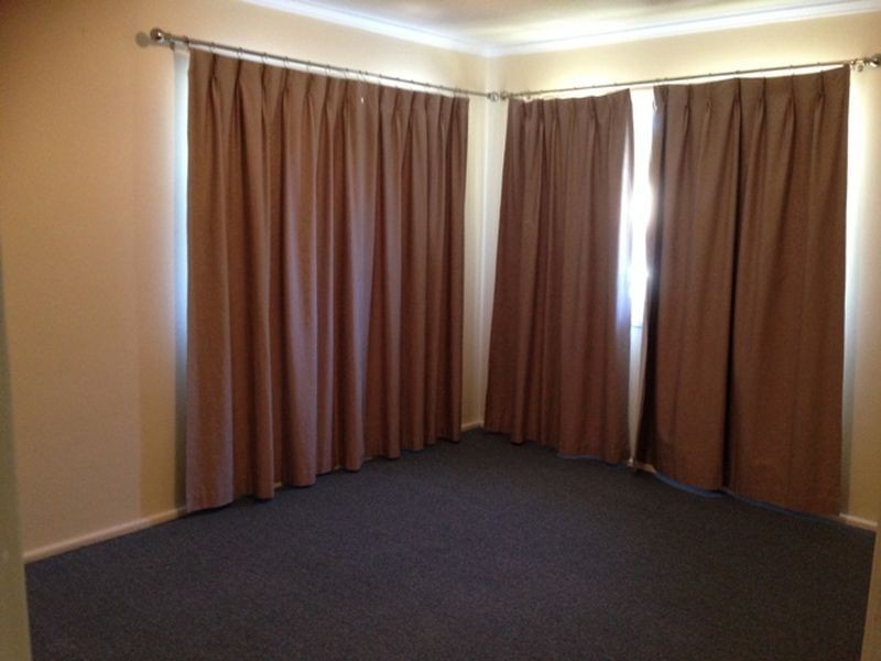 170 Smith Road, Woodridge QLD 4114