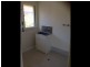 170 Smith Road, Woodridge QLD 4114