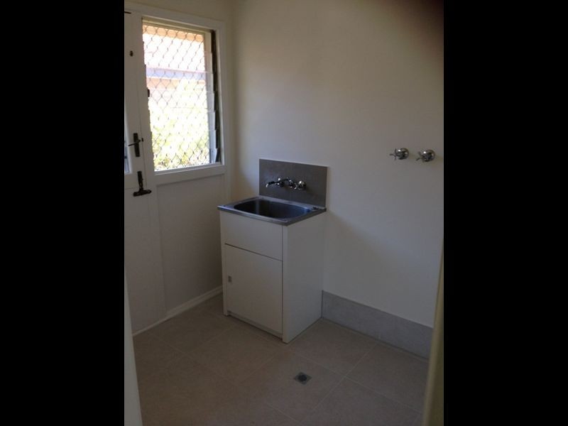 170 Smith Road, Woodridge QLD 4114