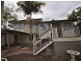 40 Mary Street, Kingston QLD 4114