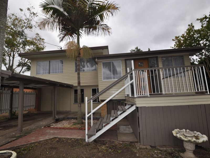 40 Mary Street, Kingston QLD 4114