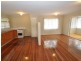 40 Mary Street, Kingston QLD 4114
