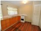 40 Mary Street, Kingston QLD 4114