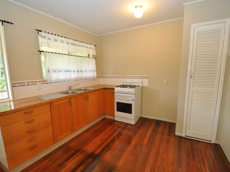 40 Mary Street, Kingston QLD 4114